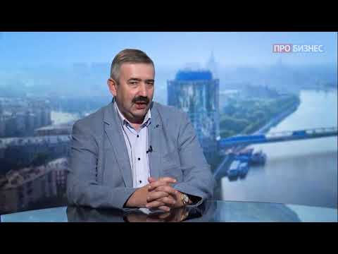 Видео превью