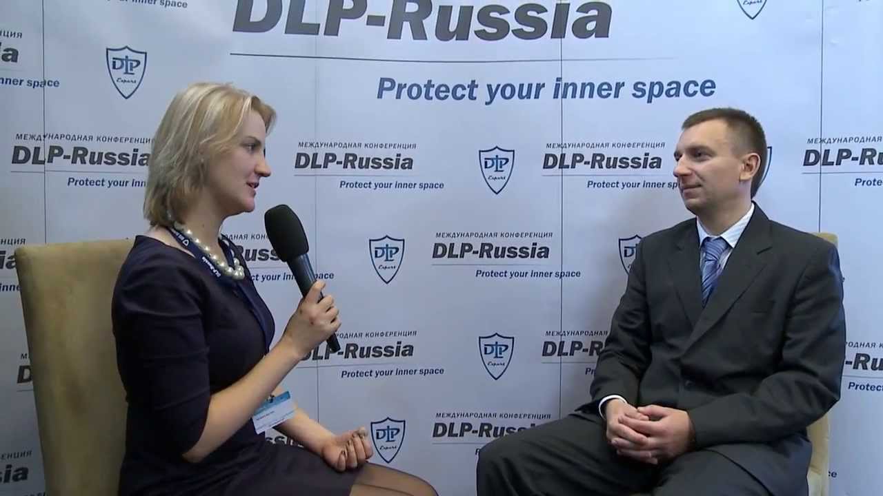 Видео превью