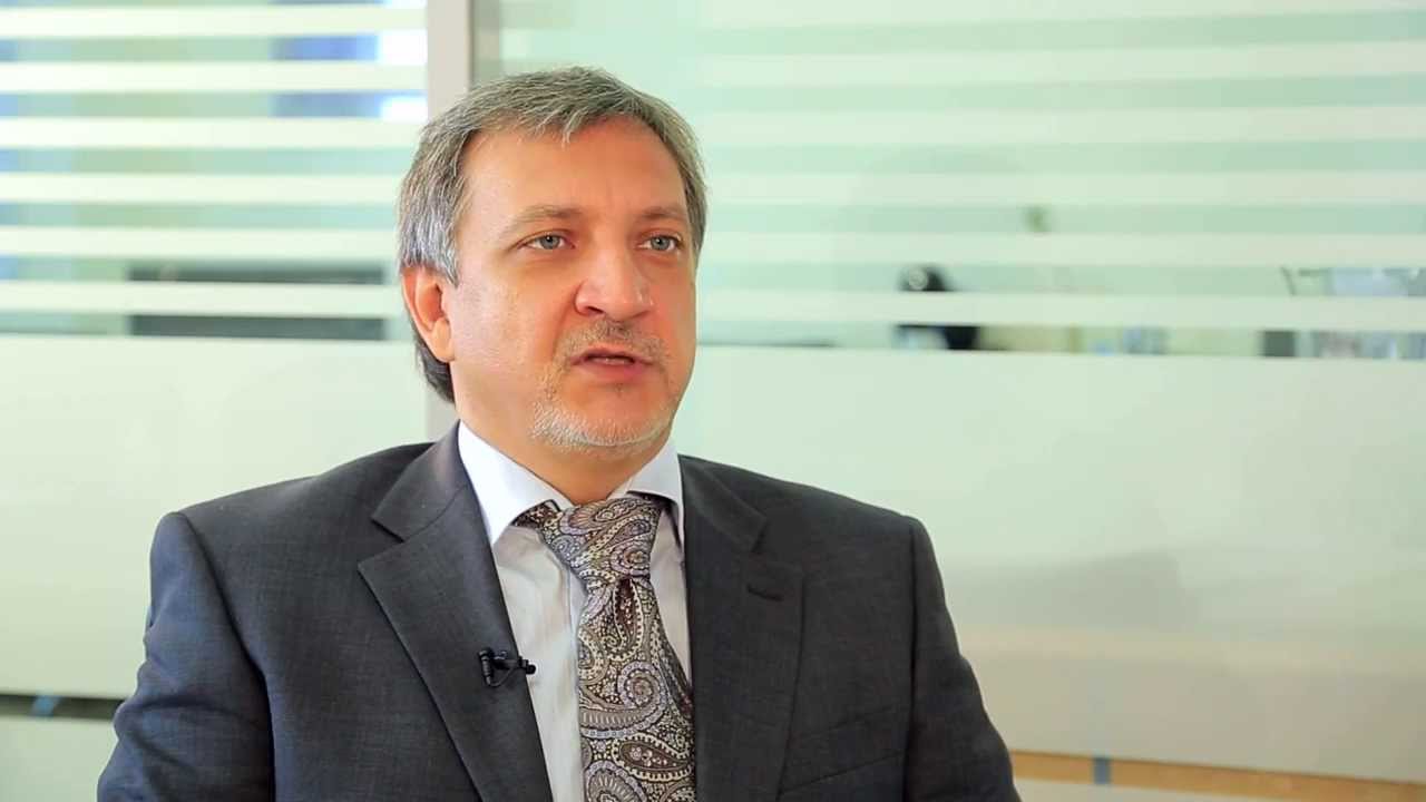 Видео превью