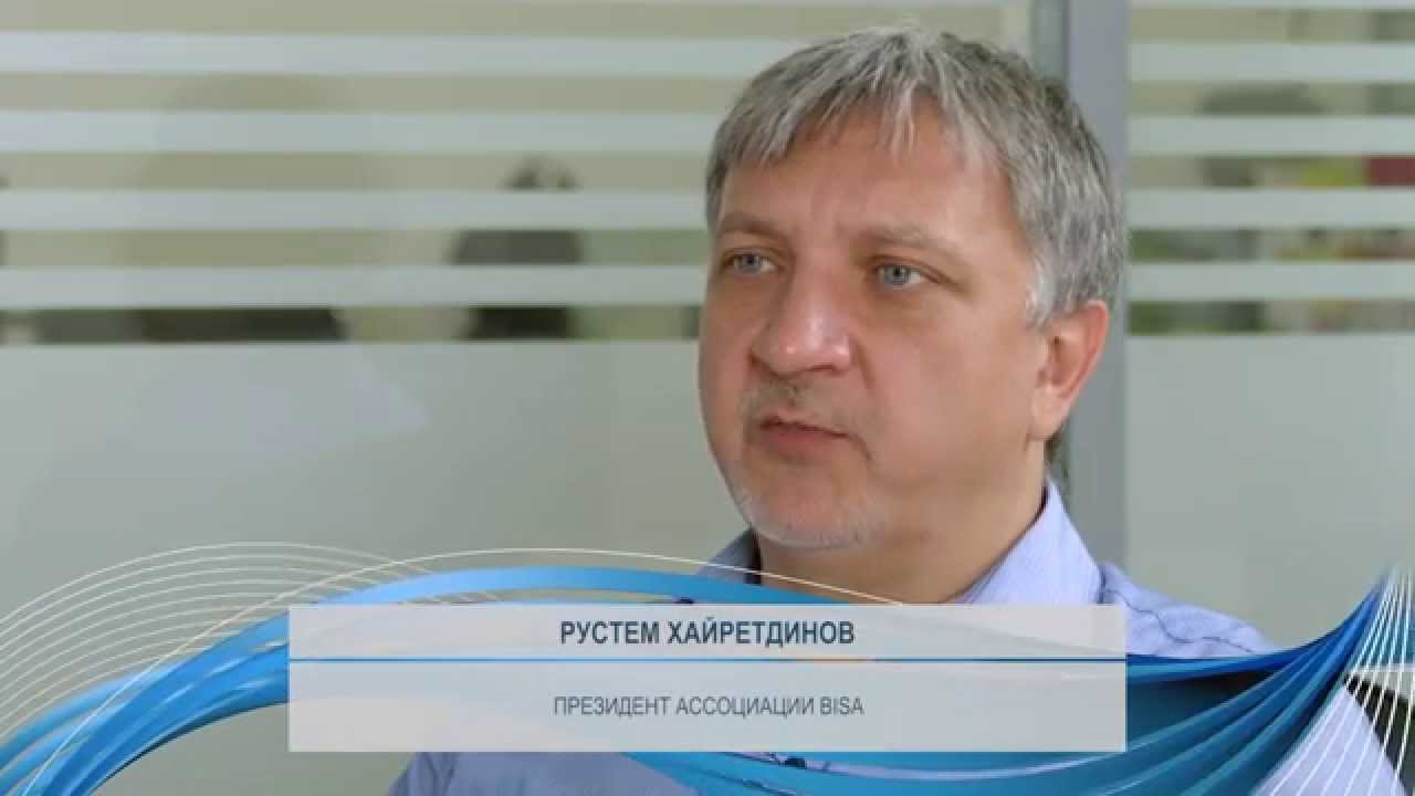 Видео превью