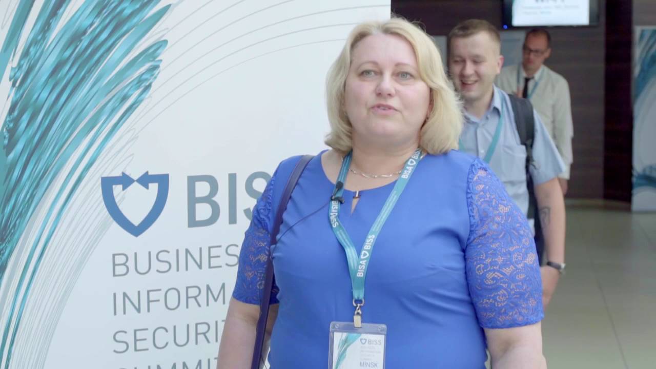 Видео превью