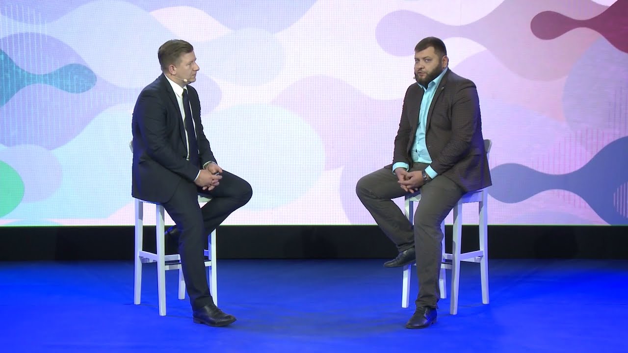 Видео превью