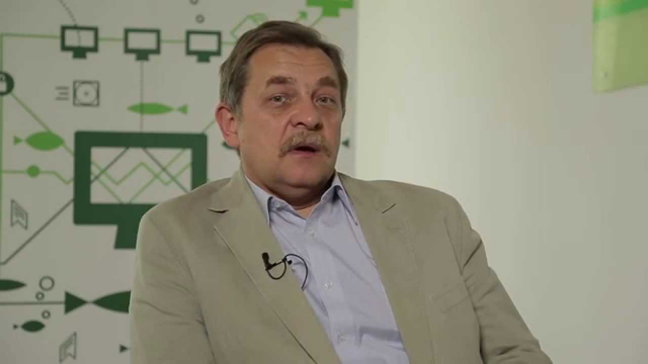 Видео превью