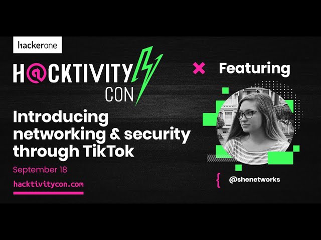 Видео превью