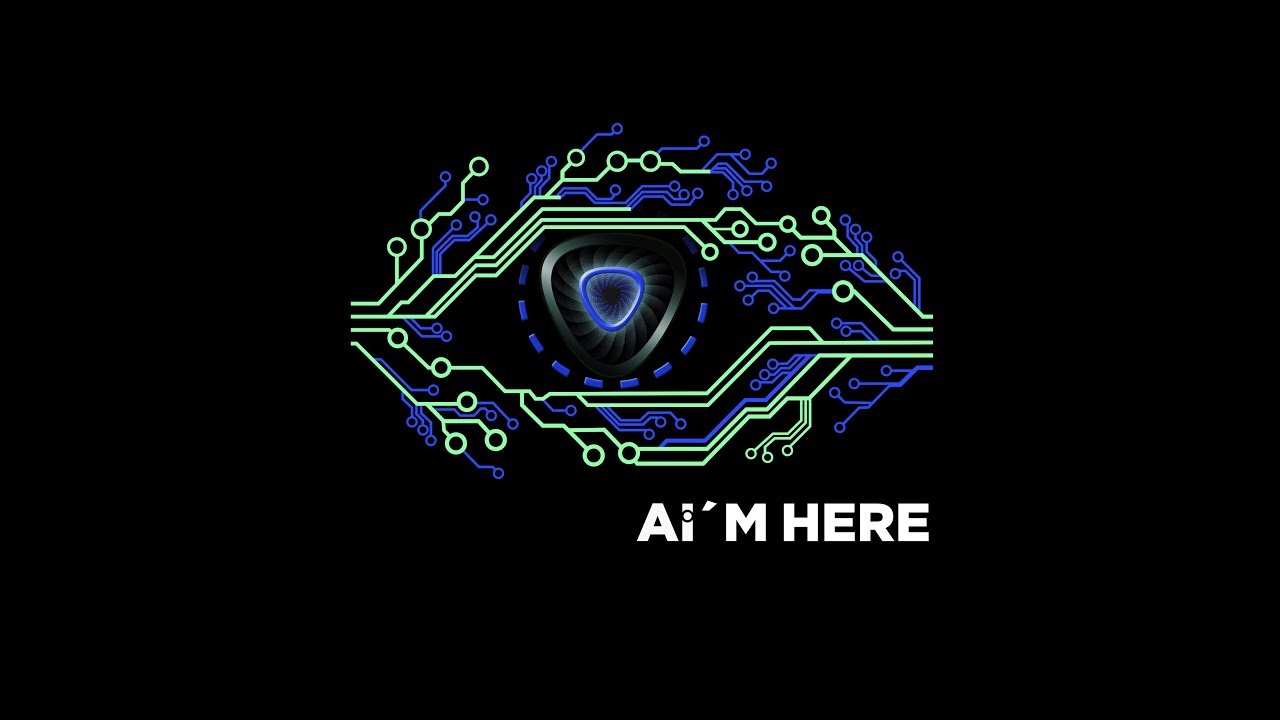 Видео превью