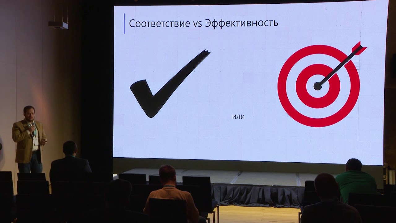 Видео превью