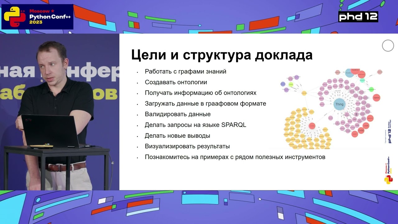 Видео превью