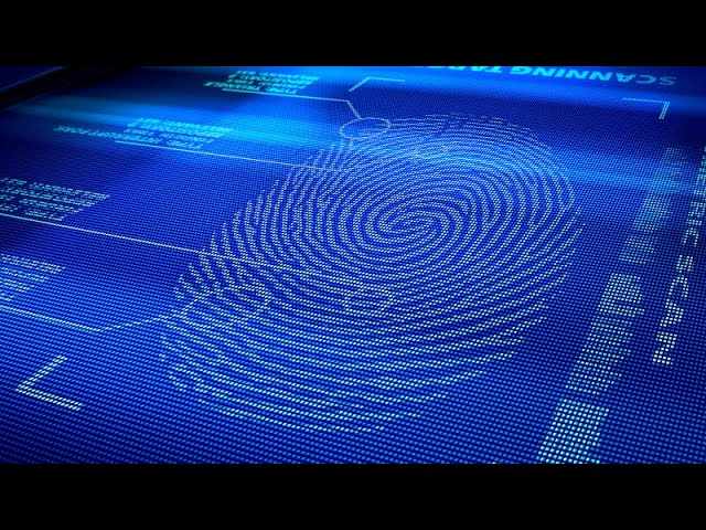 Видео превью