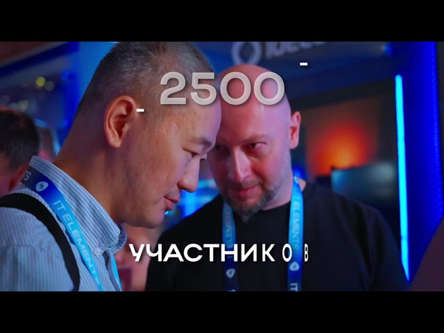 Видео превью