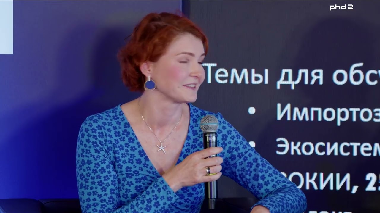 Видео превью