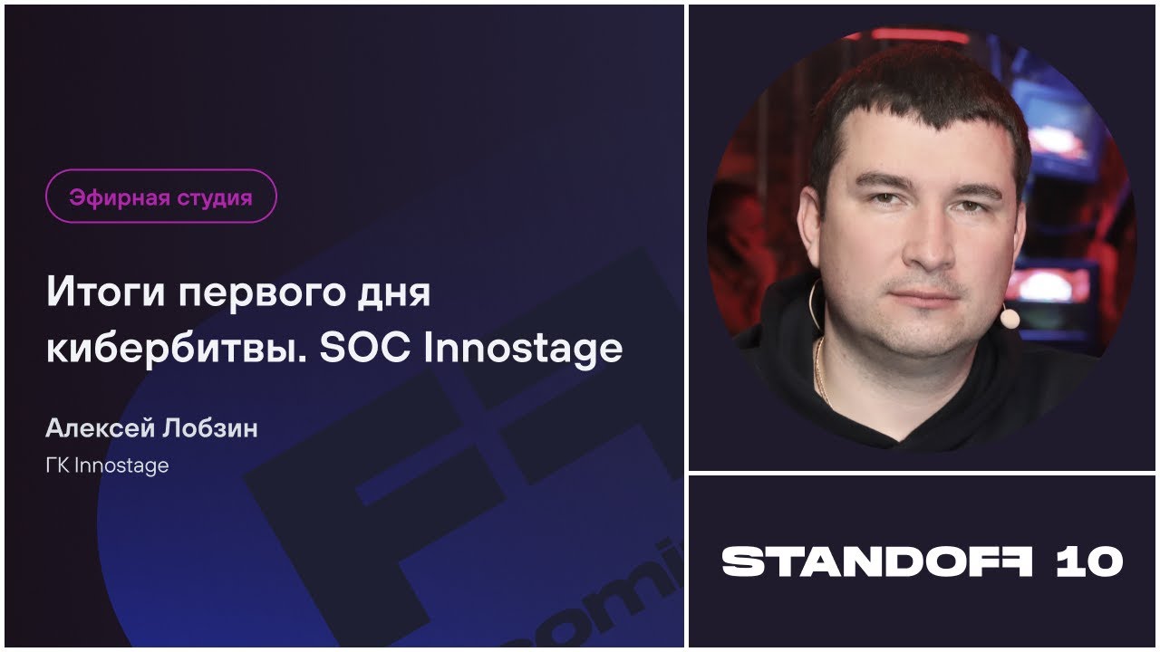 Видео превью