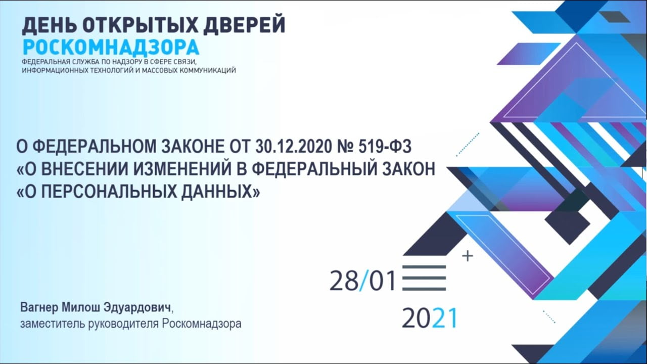 Видео превью