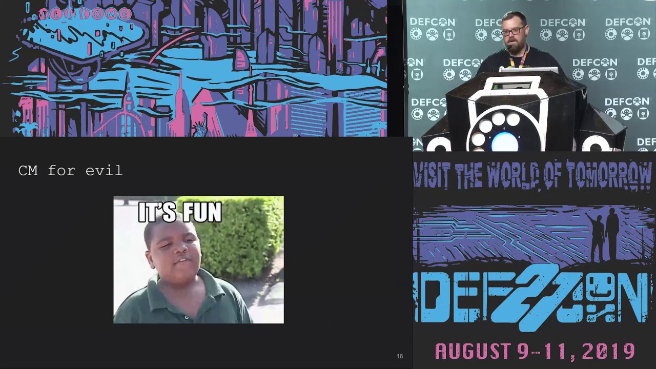 Видео превью