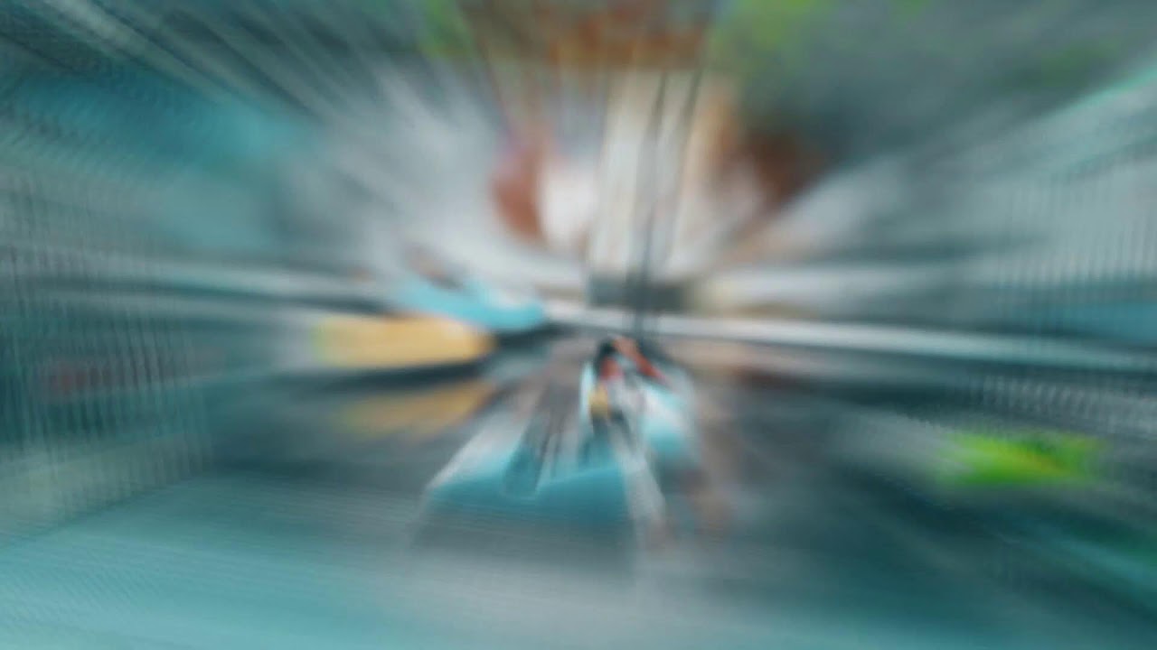 Видео превью