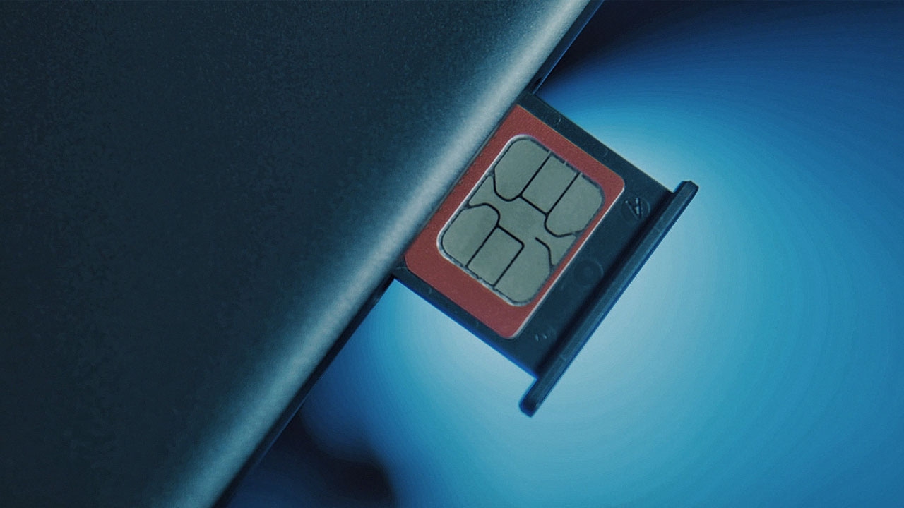 Видео превью