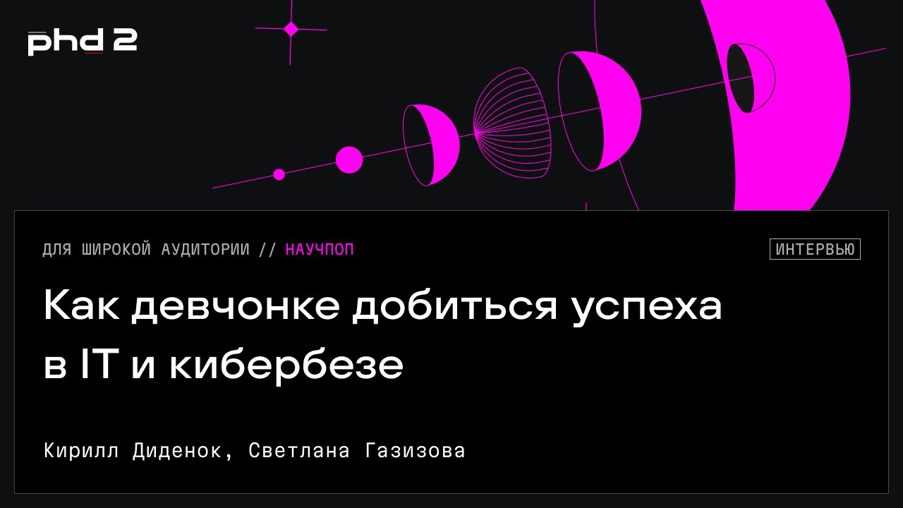 Видео превью