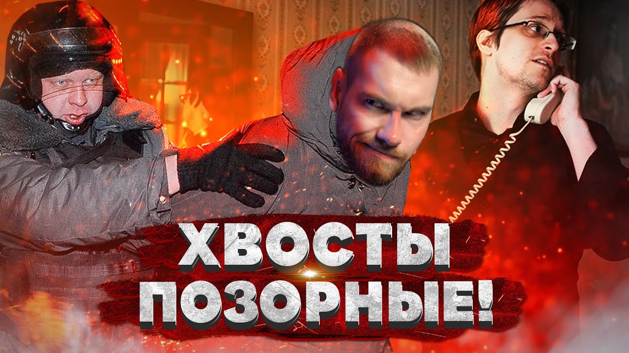 Видео превью