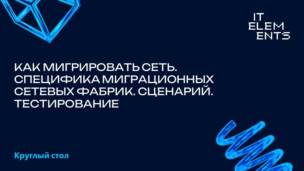 Видео превью