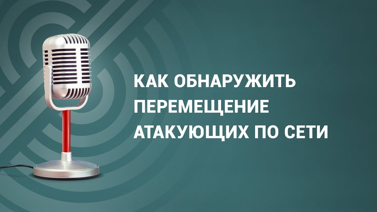 Видео превью