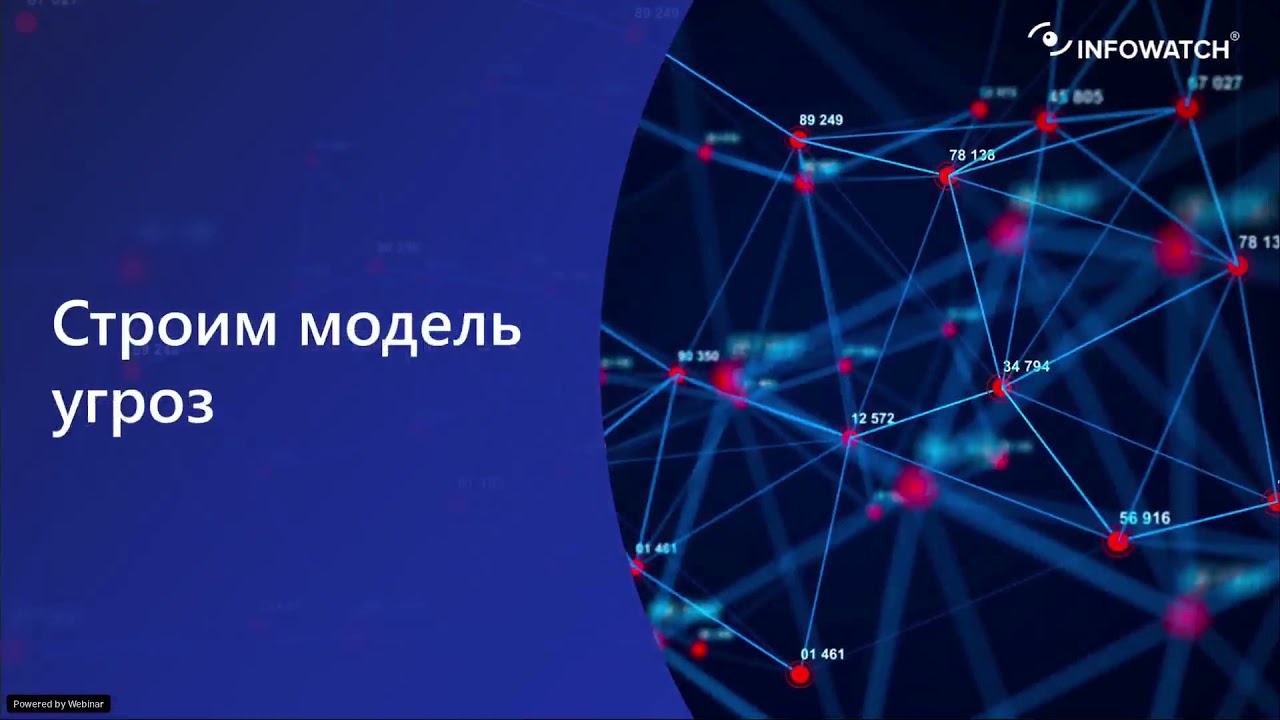 Видео превью