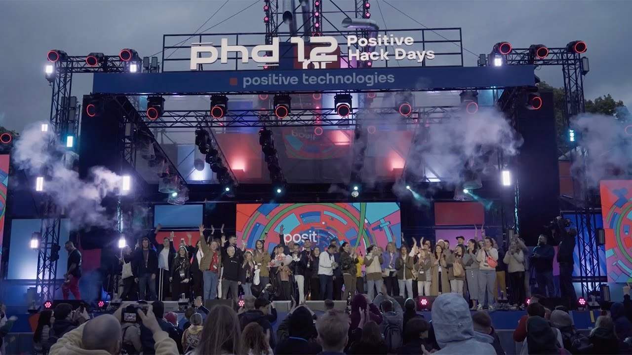 Видео превью