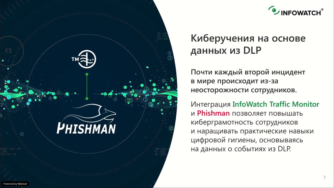 Видео превью