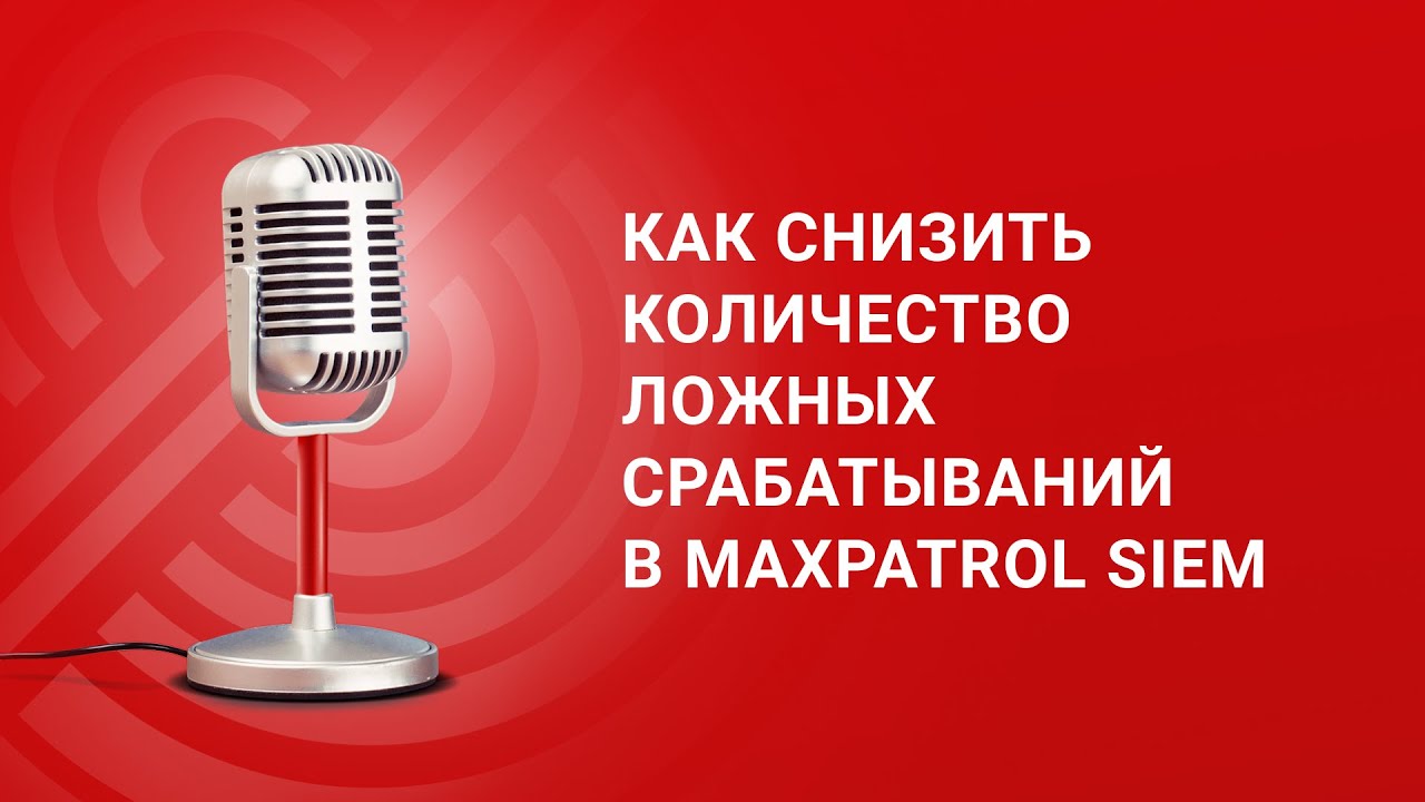 Видео превью