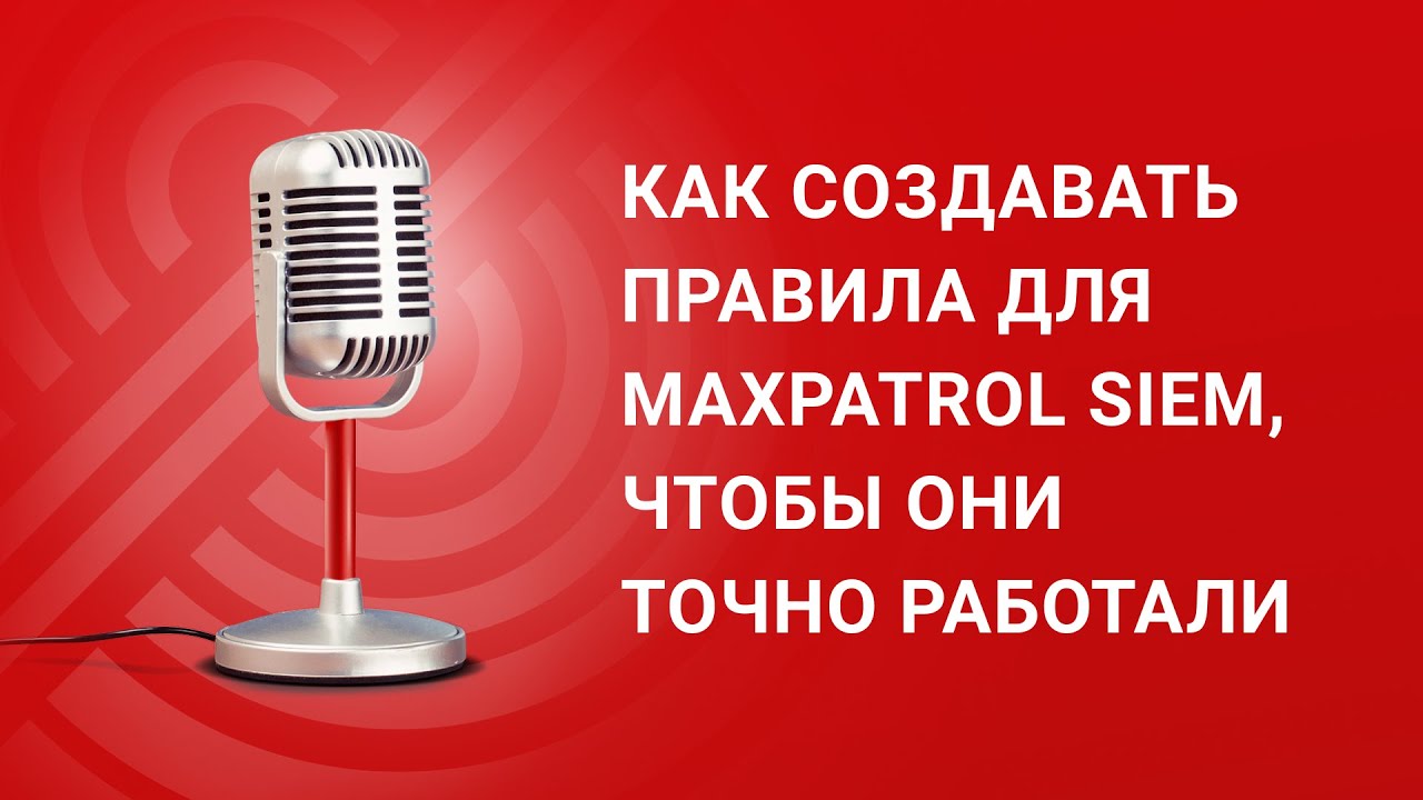 Видео превью