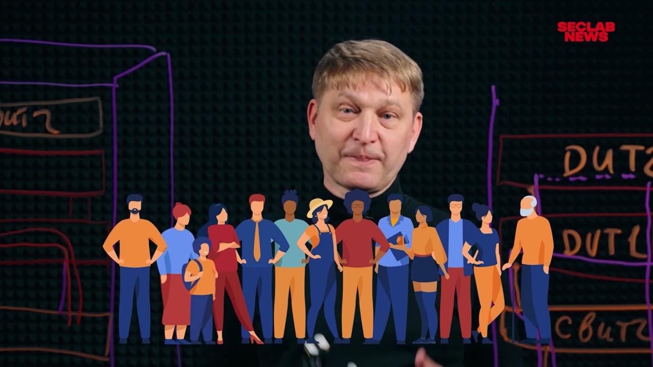 Видео превью