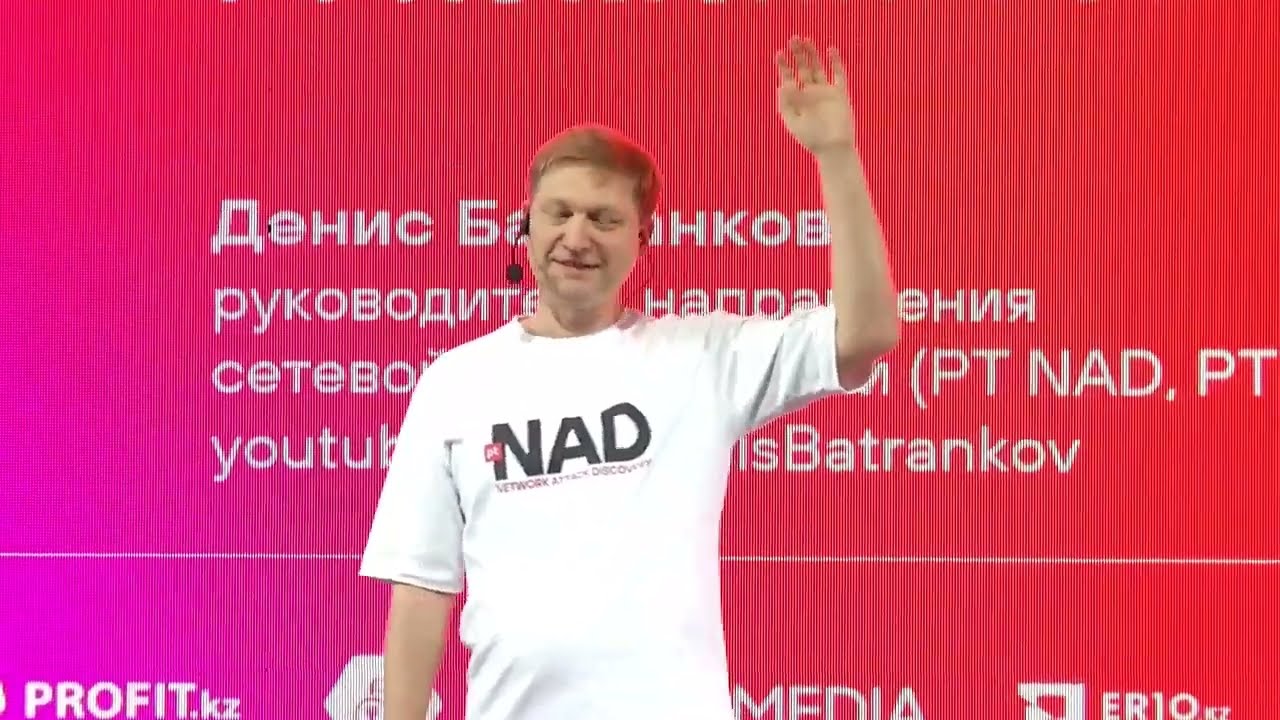 Видео превью