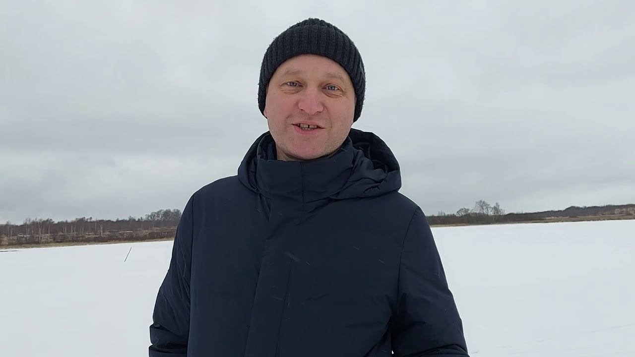 Видео превью