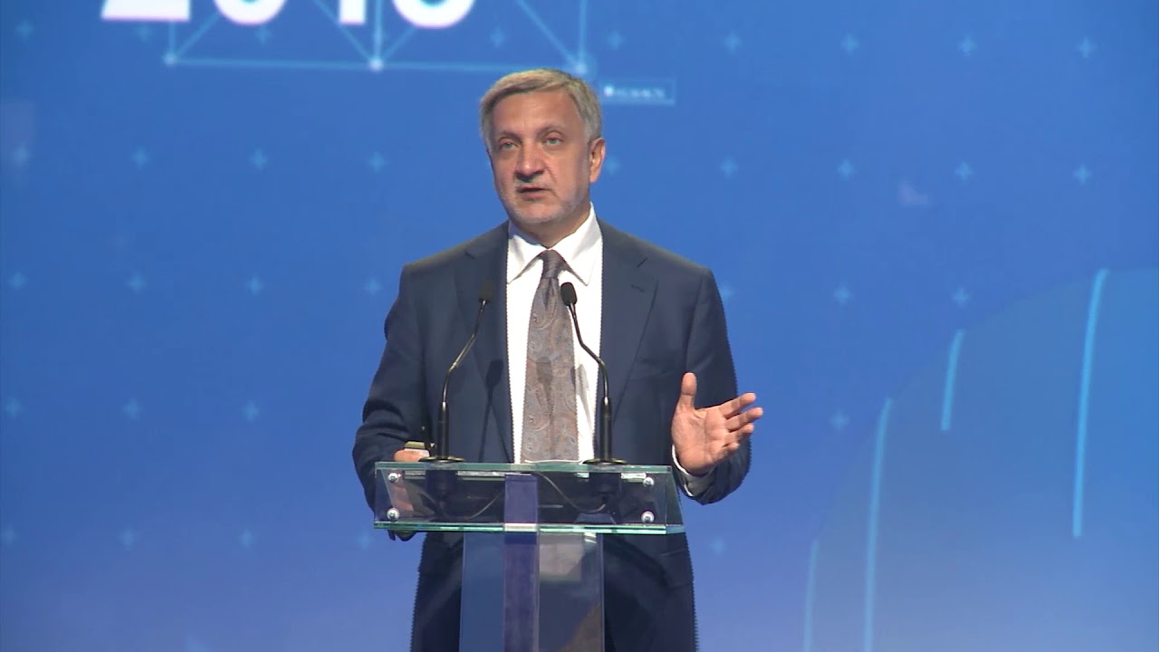 Видео превью