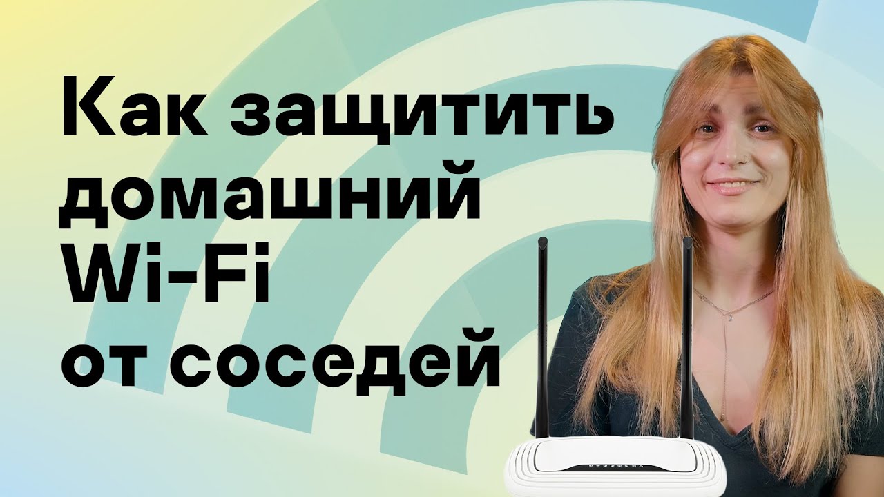 Видео превью