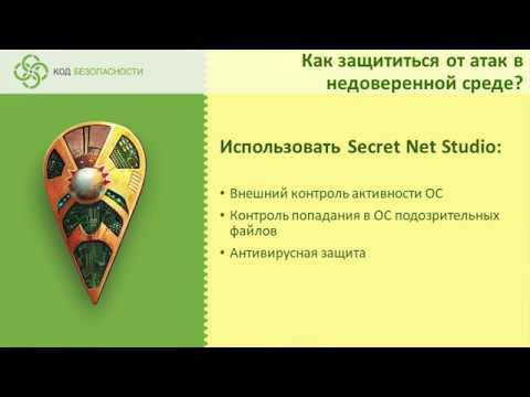 Видео превью