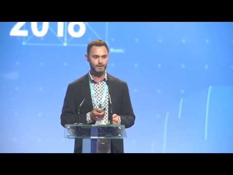 Видео превью