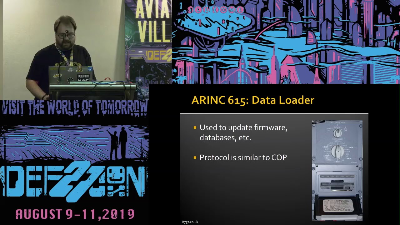 Видео превью