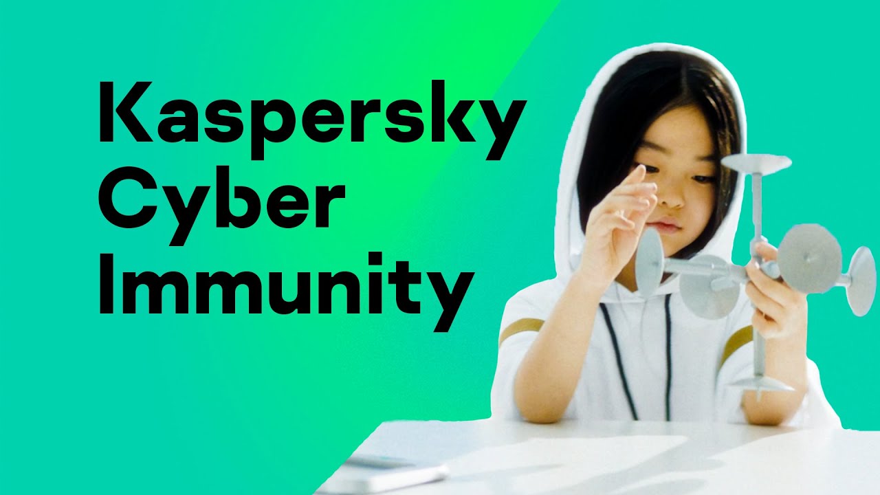 Видео превью