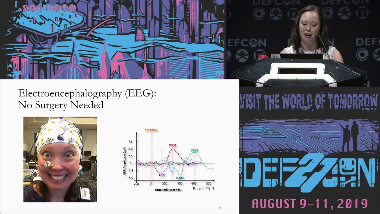 Видео превью