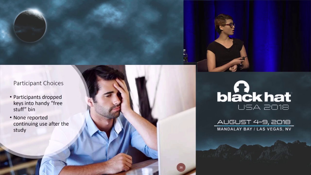 Видео превью