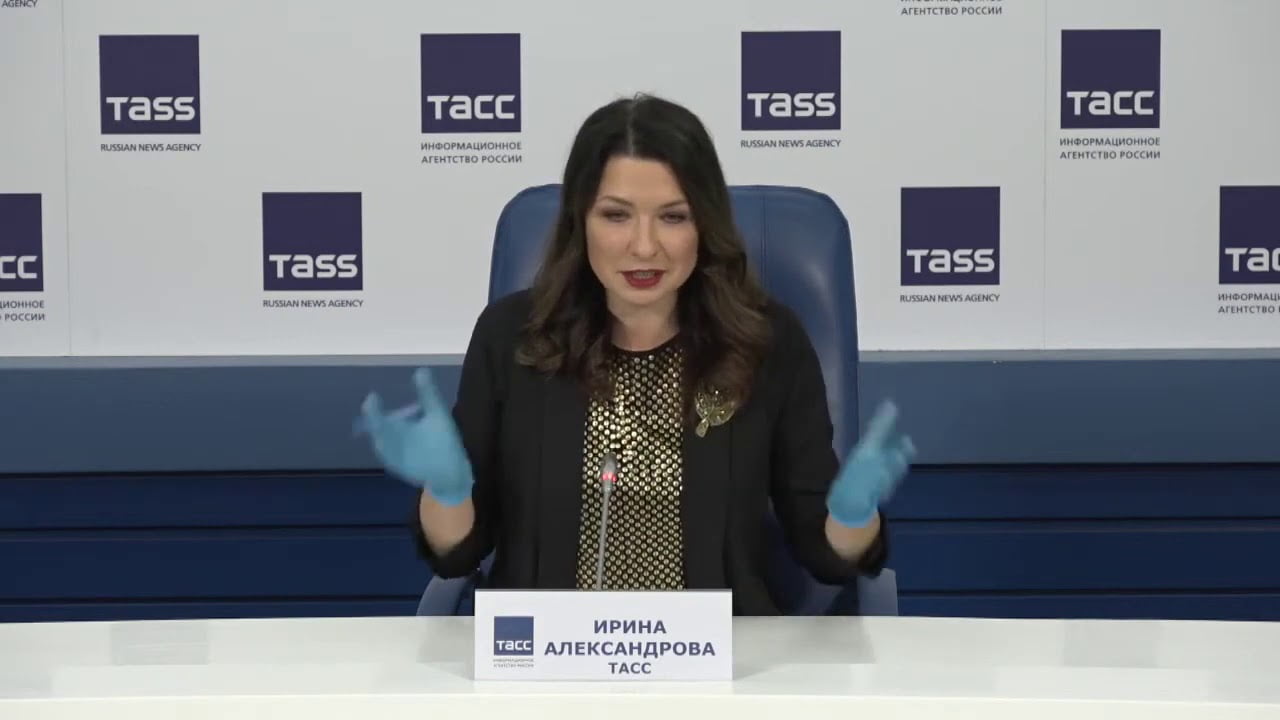 Видео превью