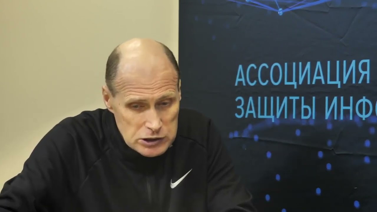 Видео превью