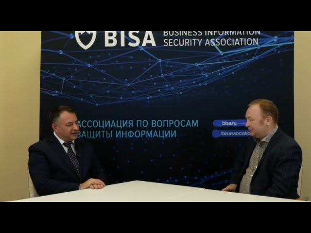 Видео превью