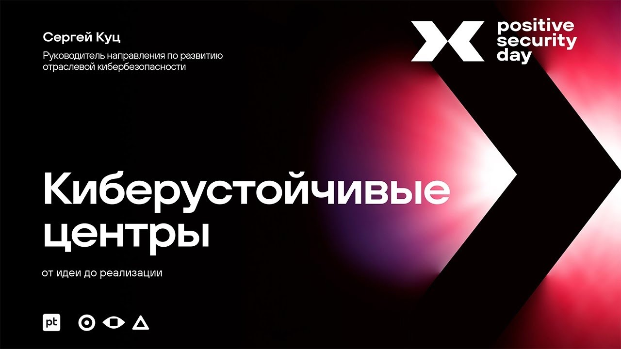 Видео превью