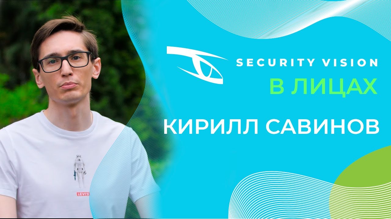 Видео превью