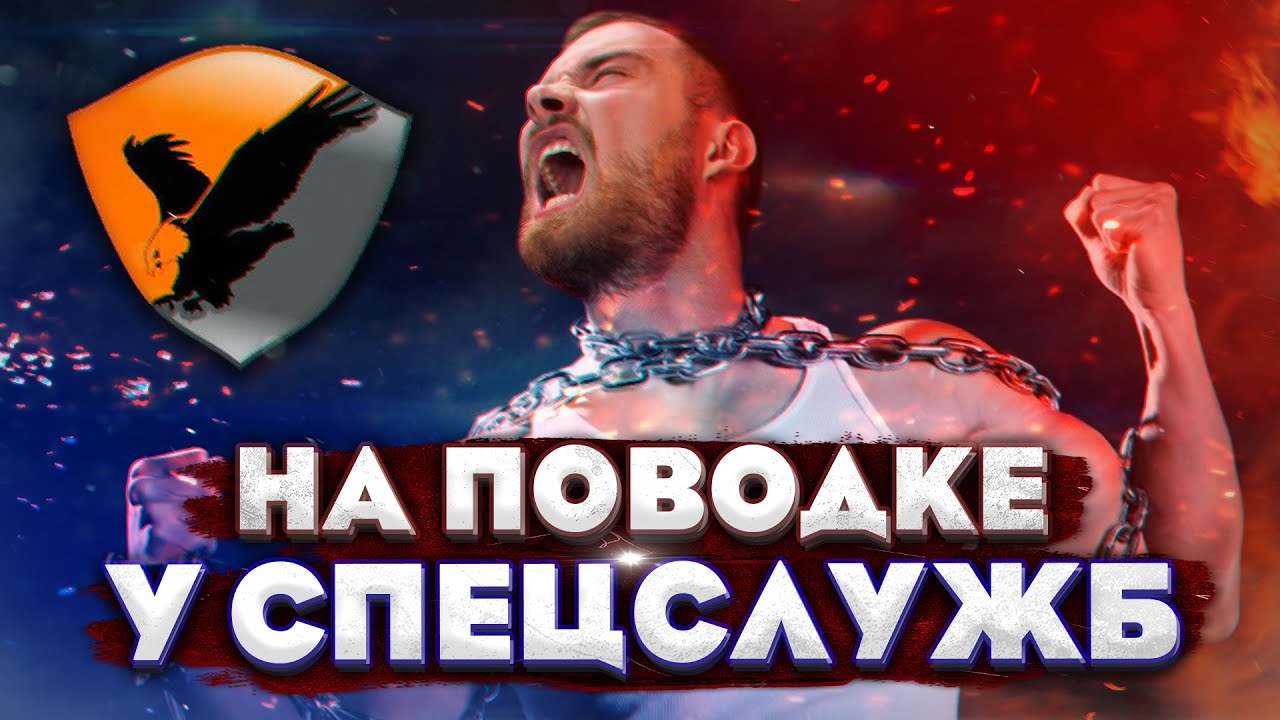 Видео превью