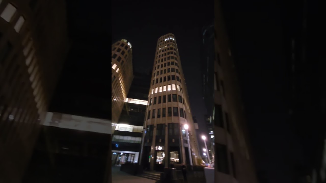 Видео превью