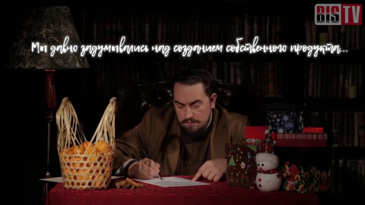 Видео превью