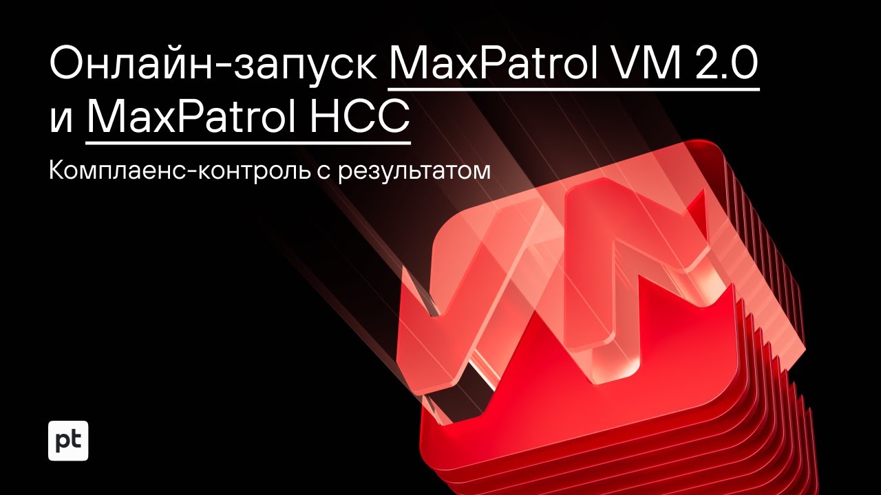 Видео превью