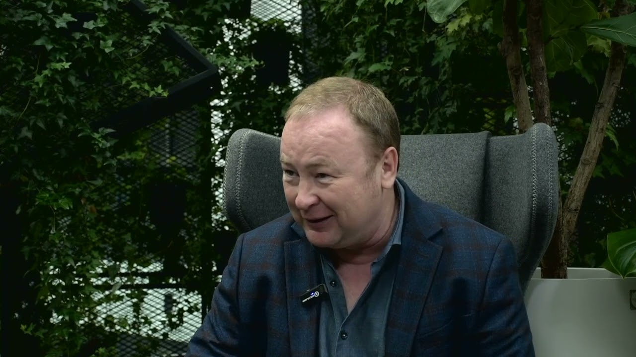 Видео превью
