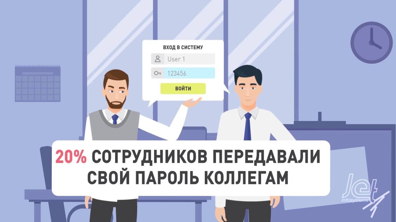 Видео превью